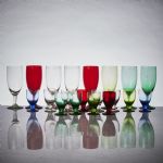 1738 8576 WINE GLASS